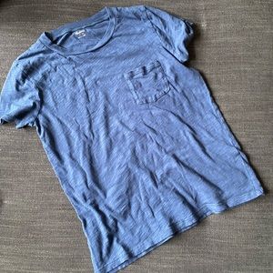 Madewell TShirt